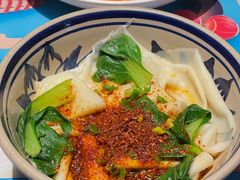 -醉长安(钟楼旗舰店)