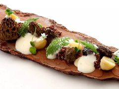 -AZUR聚(香格里拉饭店)