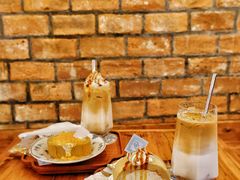 -西关84·History·Art·Cafe