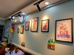 -鸭小妹鸭血粉丝(老门东店)