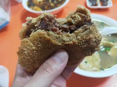 -增盛魁小吃店
