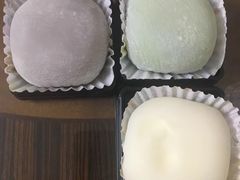 -六伴夏烘焙蛋糕·低糖动物奶油