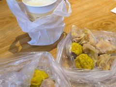 -包道广式点心专门店(振业店)