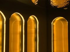 -INNS BAR 音乐酒吧餐厅