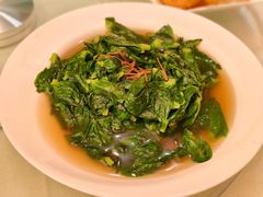 -葡京日丽(澳门葡京酒店)