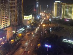 -星城之眼摩天轮