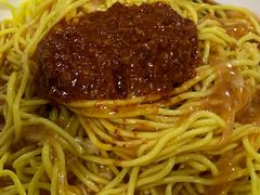 -老字号故乡烤肉店(总店)