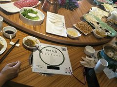 -那片草原火锅