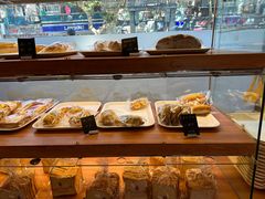 -梦菲思饼屋(瑞金宾馆店)