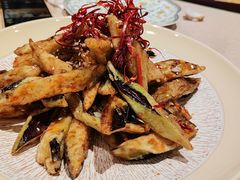 -玉玲珑·里舍(万象城店)