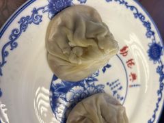 -勤德兴(湖滨路店)
