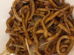 -金记冰室(霎东街店)