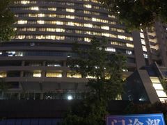 -江苏省人民医院(广州路院区)