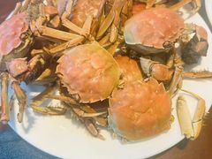 -大连富丽华大酒店·花都西餐厅