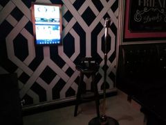 -金乐迪 PARTY KTV(熙街店)