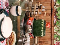 -尚竹阁冬瓜盅·18年地标美食(平洲店)