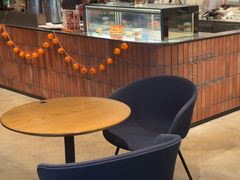 -Wagas沃歌斯(星荟中心店)