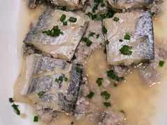 -宁波九龙湖开元度假村