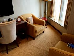 -厦门泰谷酒店(中山路镇海路地铁站店)