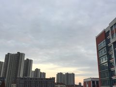 -上海市工商外国语学校