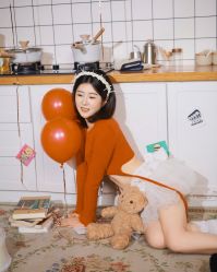 点击看大图 -瞳摄影写真旗舰店