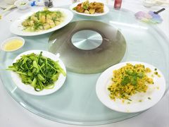 -新陶陶酒家