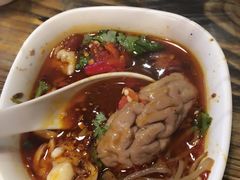-博串堂(明发商业广场店)