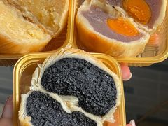 -潮皇食府(北京店)