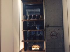 -去茶山(新光里店)