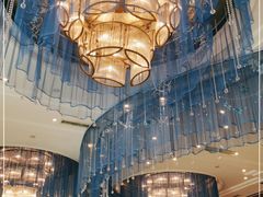 -满汉楼(江畔店)