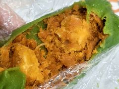 -许阿姨糕团店(南京总店)