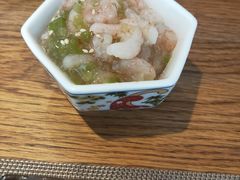 -酒井酱子·深夜食堂(东城汇店)