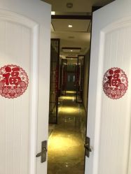 -MyStudio形象管理中心