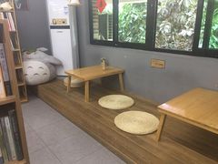 -晓风书屋(大学路店)