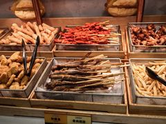 -好伦哥披萨(地坛店)