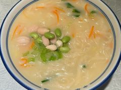 -老雒阳面馆·水席(高新区店)