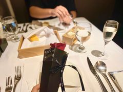 -王品牛排(杭州大厦店)