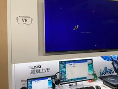 -戴尔DELL电脑官方店·售后维修服务站