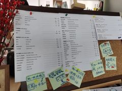 -Sips&Lick茶兰咖啡(五道口店)