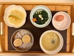 -纵享怡月月子中心(西稍门店)