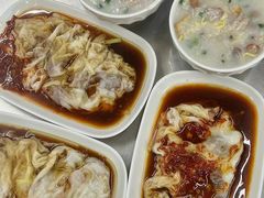 -源记肠粉(华贵路店)