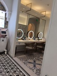 -美丽田园