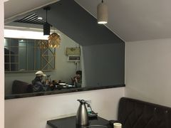 -川里谈·川味小馆(北京路店)