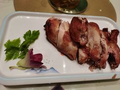 -凯鸽酒楼(大同振兴街店)