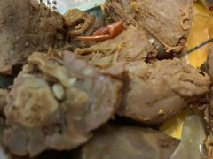 -绝味鸭脖(龙阳路生活广场店)