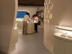 -港汇恒隆广场