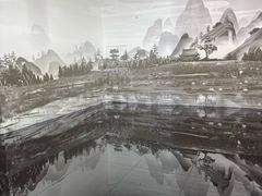 -中国湿地博物馆