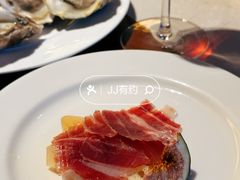 -富力丽思卡尔顿酒店·香荟全日制餐厅