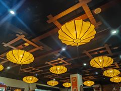 -牛王庙(龙华花园店)