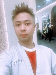 -IP SALON